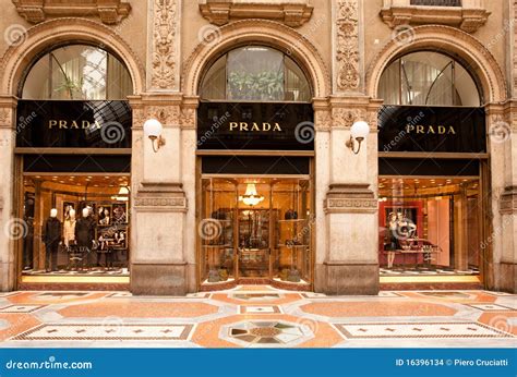 prada italy price|prada italy outlet online.